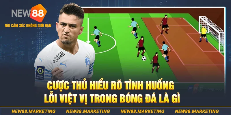 suncity888 long bảo baccarat la gì