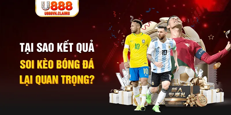 suncity888 đăng nhập nổ hũ rút tiền nhanh