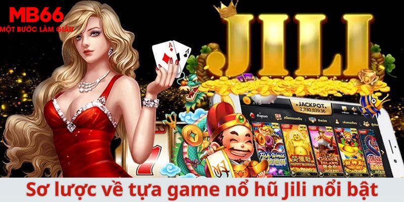 suncity888 xổ số miền nam thứ tư