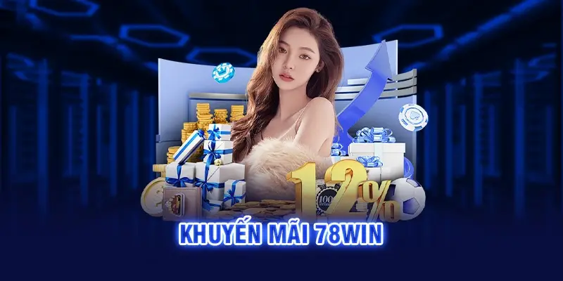 suncity888 xổ số miền trung thứ ba hàng tuần