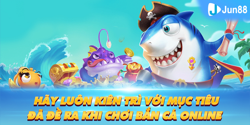 suncity888 bắn cá
