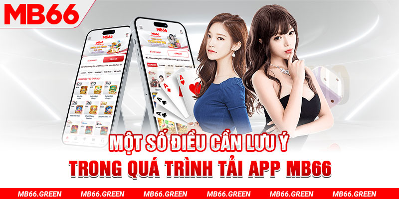suncity888 c1 gà chọi