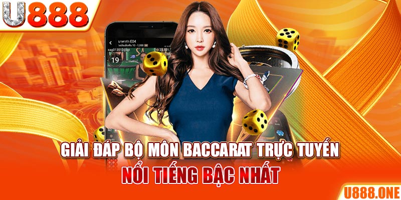 suncity888 R88 Điện Tử