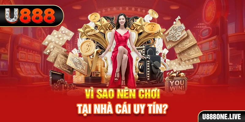 suncity888 how to win jackpots on slot machines