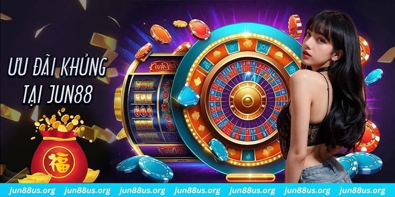 suncity888 xổ số khánh hòa
