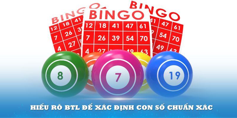 suncity888 đăng nhập poker 2024