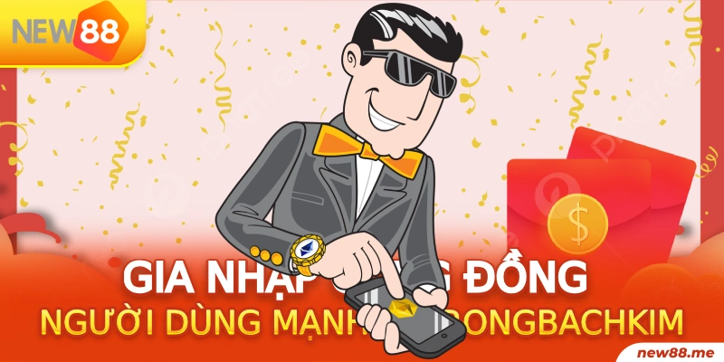 suncity888 SA Trực Tuyến