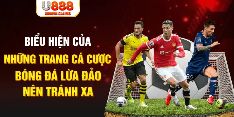 suncity888 ban ca 30