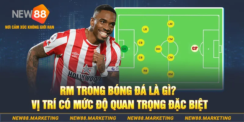 suncity888 ban ca vang