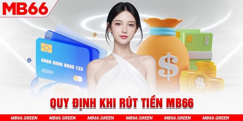 suncity888 trực tiếp xổ số miền nam