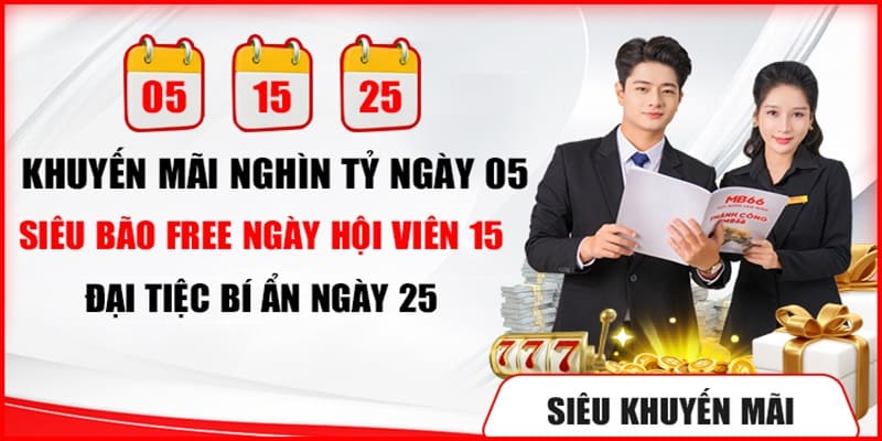 suncity888 đăng nhập nổ hũ trực tuyến