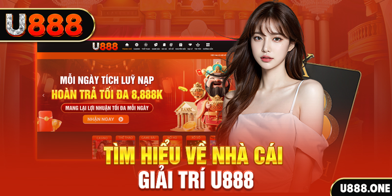 suncity888 Phỏm Tá Lả