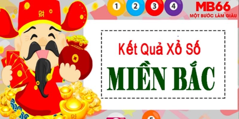 suncity888 xổ số đại phát