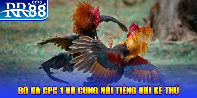 suncity888 game máy bay nổ hũ