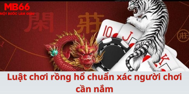 suncity888 xổ số ba miền hôm nay