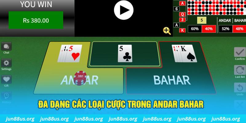 suncity888 đăng nhập poker live