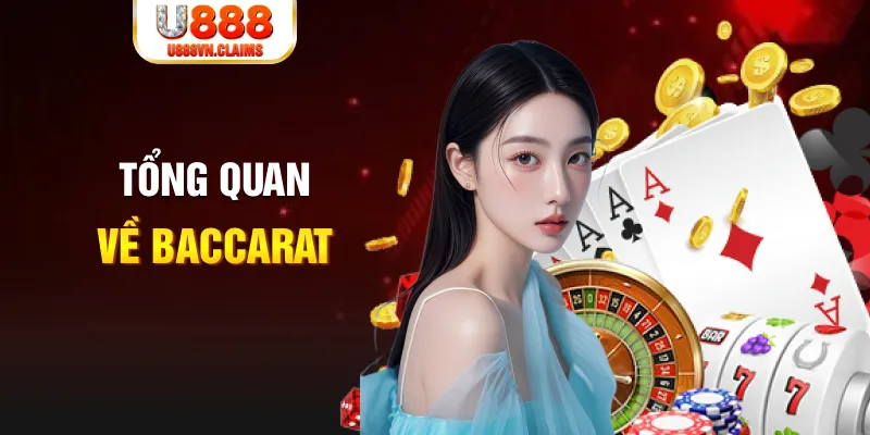 suncity888 JILI Bắn cá