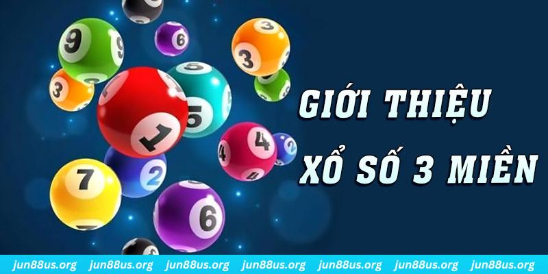 suncity888 đăng nhập liêng hàng đầu