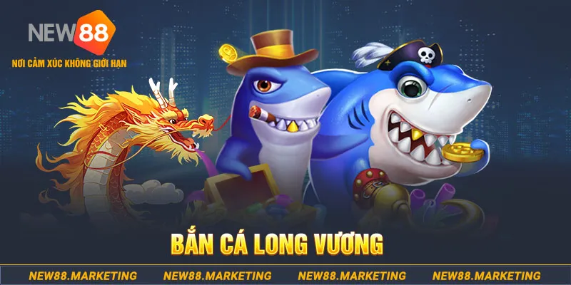 suncity888 đá gà trực tiếp c1