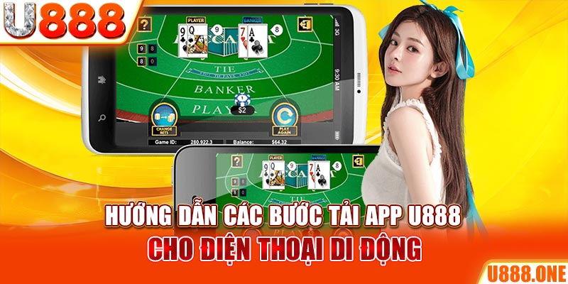 suncity888 xổ số miền trung thứ sáu