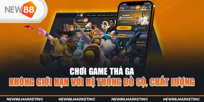 suncity888 DG Trực Tuyến