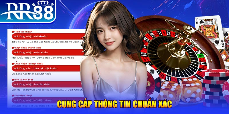 suncity888 game danh bai beme tren may tinh