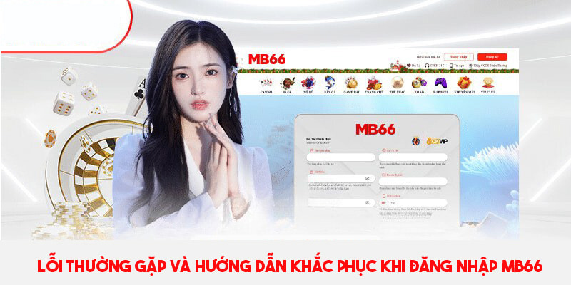 suncity888 RTG Bắn cá