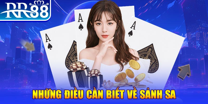 suncity888 đăng nhập mậu binh mới nhất
