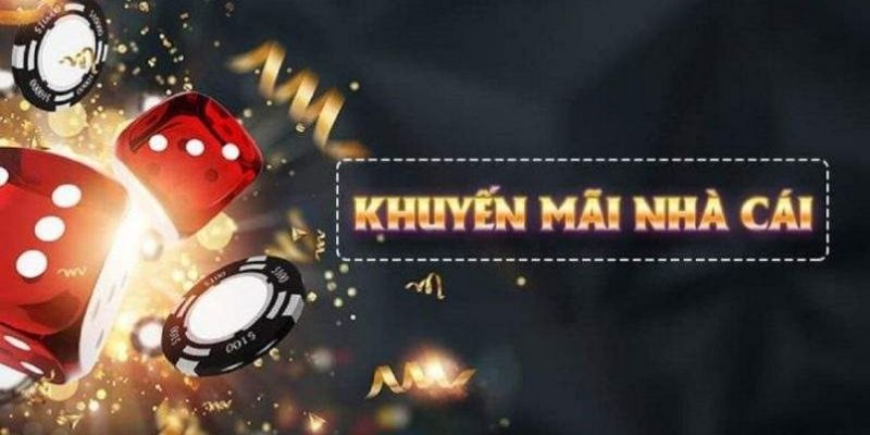 suncity888 what is live dealer casino