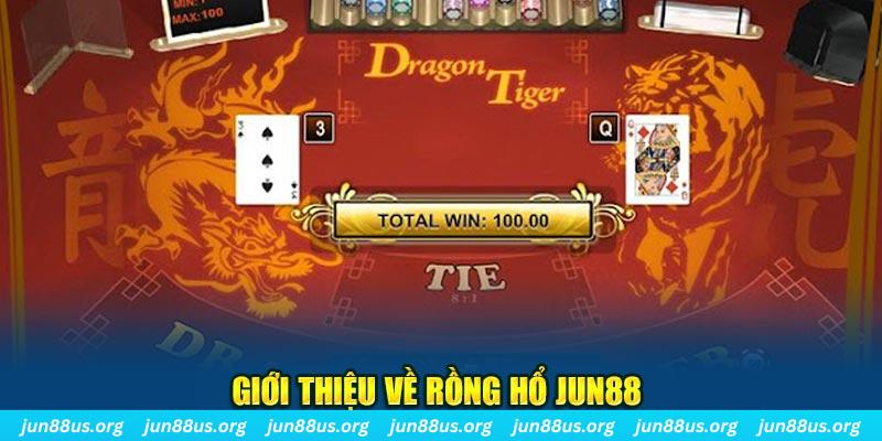 suncity888 đăng nhập mậu binh online