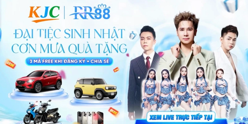 suncity888 hũ 8 bit nổ như thế nào