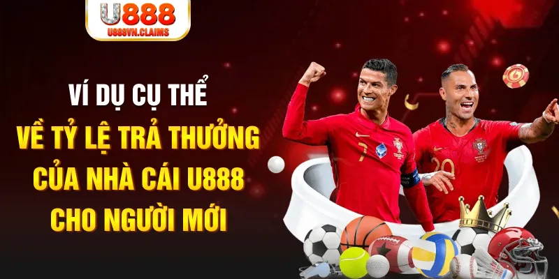 suncity888 đăng nhập roulette 2024