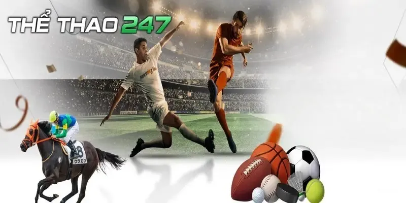 suncity888 nổ hũ 500m là gì