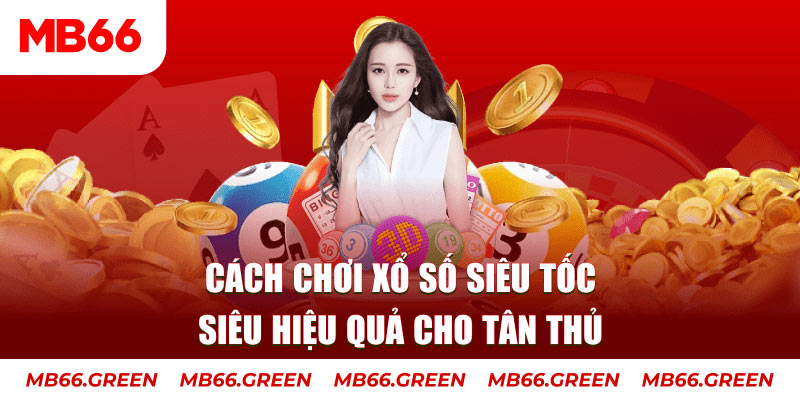 suncity888 Cỡ bảy