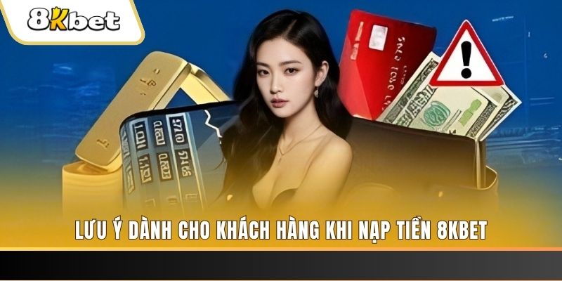 suncity888 Ngầu Hầm trăm người
