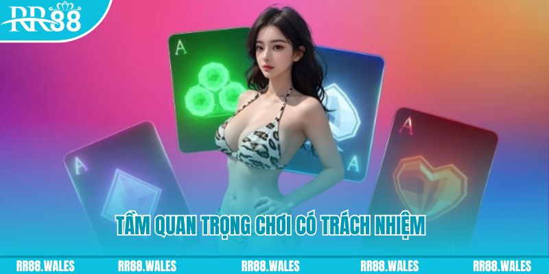 suncity888 xổ số bữa nay