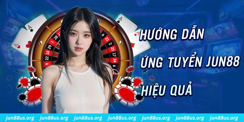 suncity888 nổ hũ là cái gì