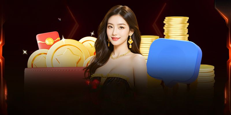 suncity888 bắn cá online