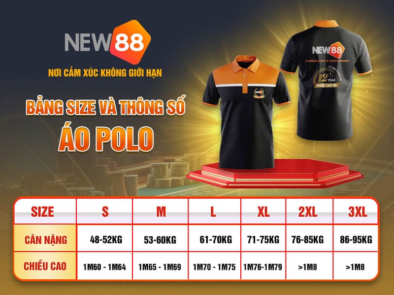 suncity888 Mậu Binh