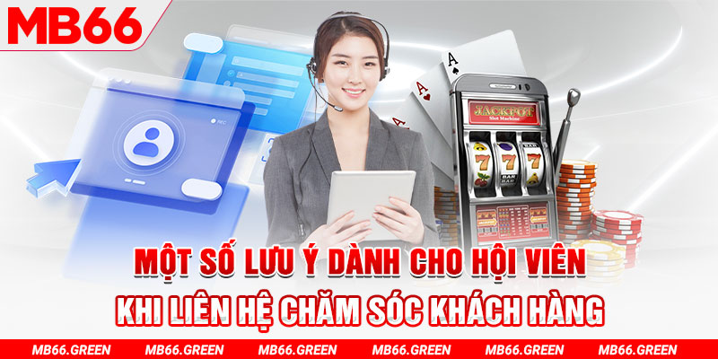 suncity888 slot la gì