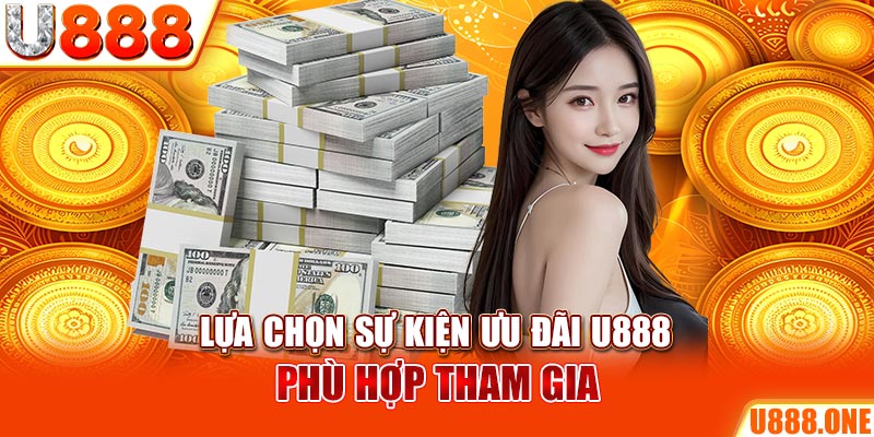 suncity888 xem đá gà trực tiếp