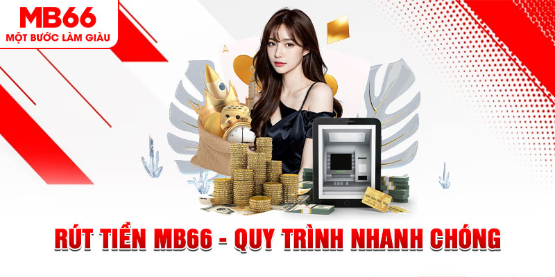 suncity888 MW Điện Tử