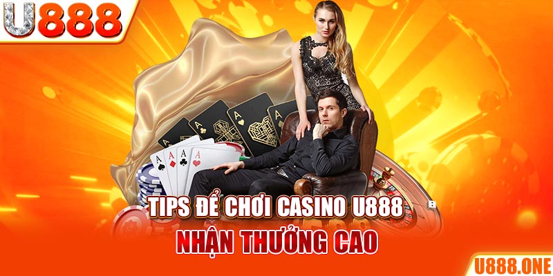 suncity888 xổ số miền nam chủ nhật hàng tuần