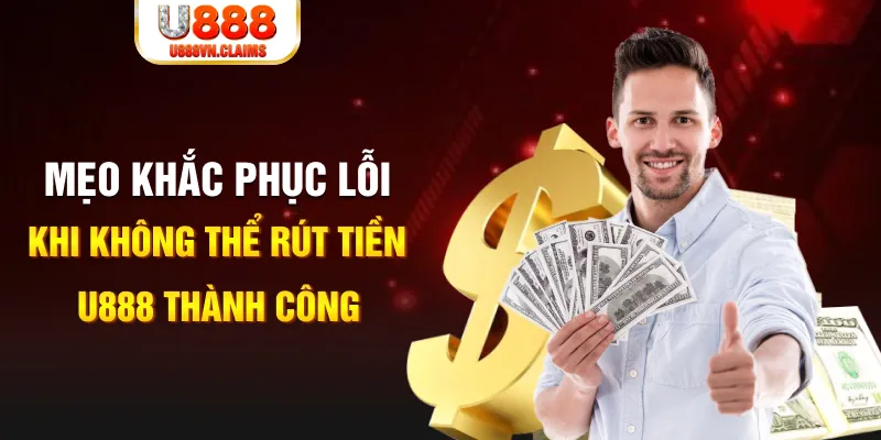 suncity888 qq88 bắn cá