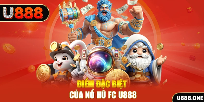suncity888 đăng nhập phỏm uy tín
