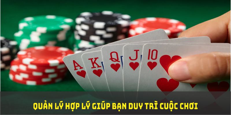 suncity888 bài baccarat là gì
