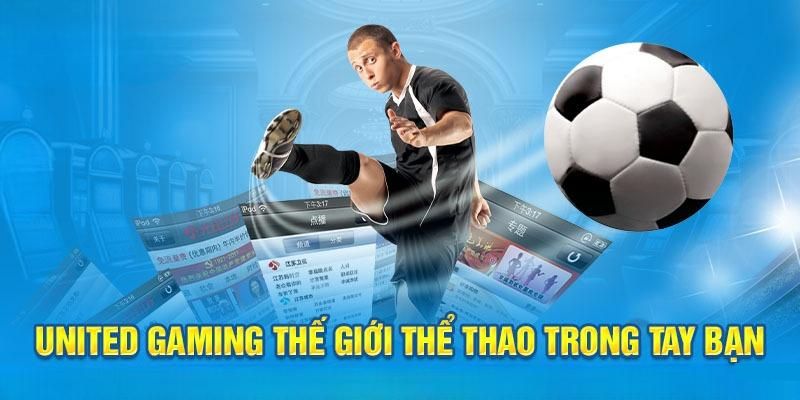 suncity888 casino hồ tràm có cho người việt vào không