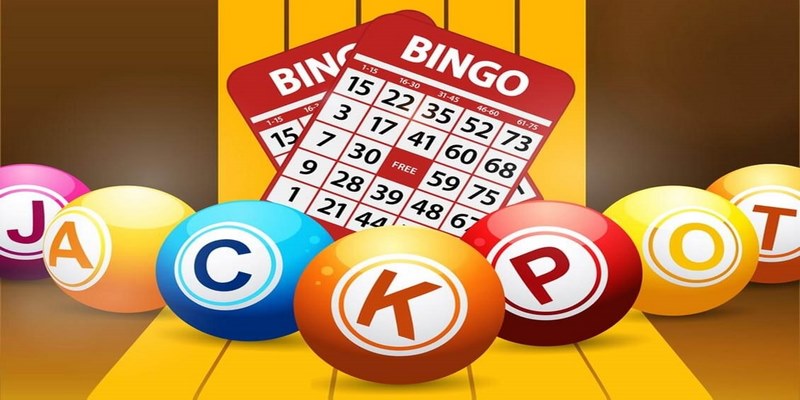 suncity888 loi game dot kich ket noi may chu that bai