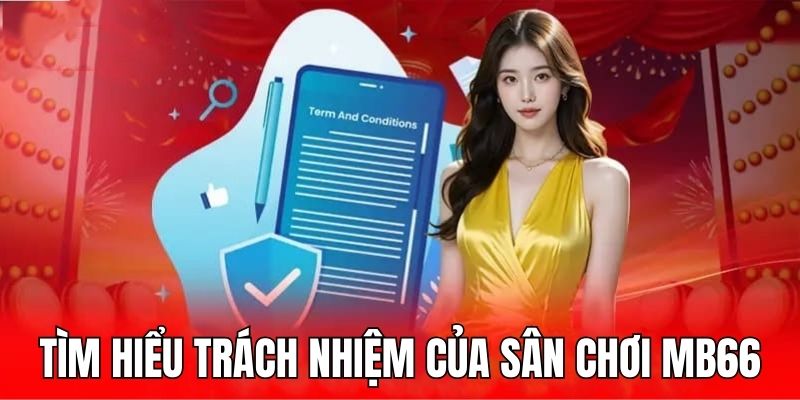 suncity888 Cuộc gọi đã bị ngắt