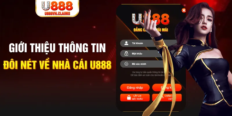 suncity888 xổ số đài miền bắc